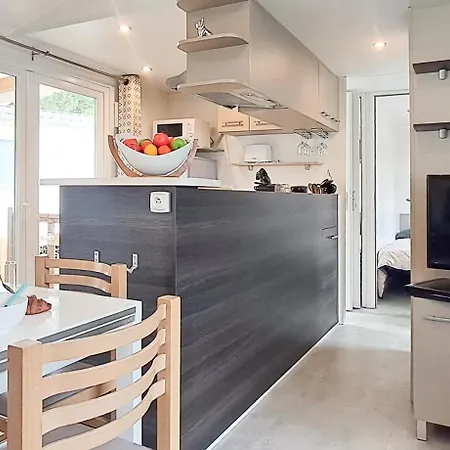 Naphtase - Mh334s - Pins Calmes - Menage Inclus * サン・ジャン·ド・モン